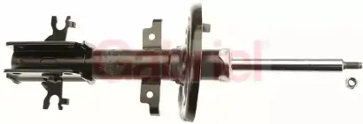 Амортизатор GABRIEL купить