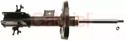 Амортизатор GABRIEL купить