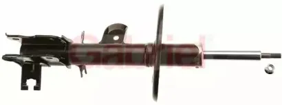 Амортизатор GABRIEL купить