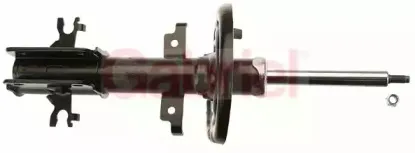 Амортизатор GABRIEL купить