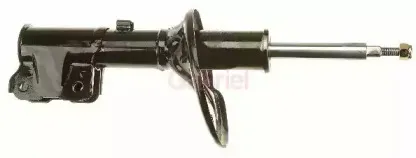 Амортизатор GABRIEL купить