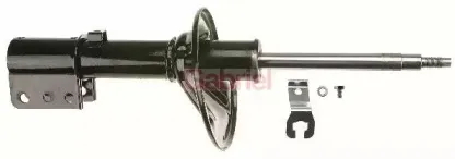 Амортизатор GABRIEL купить