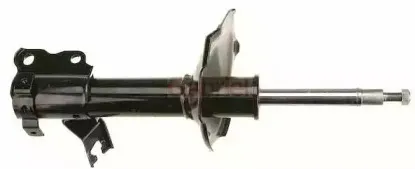 Амортизатор GABRIEL купить