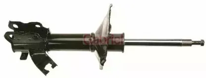 Амортизатор GABRIEL купить