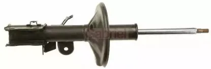 Амортизатор GABRIEL купить