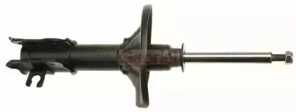 Амортизатор GABRIEL купить