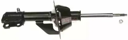 Амортизатор GABRIEL купить