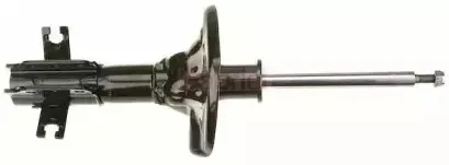 Амортизатор GABRIEL купить