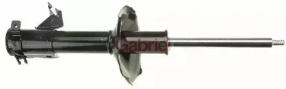 Амортизатор GABRIEL купить