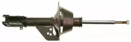 Амортизатор GABRIEL купить