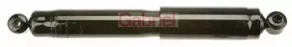 Амортизатор GABRIEL купить