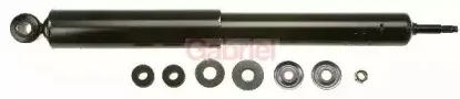 Амортизатор GABRIEL купить
