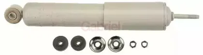 Амортизатор GABRIEL купить