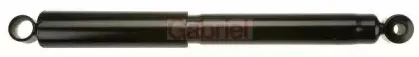 Амортизатор GABRIEL купить