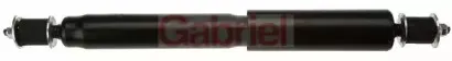 Амортизатор GABRIEL купить