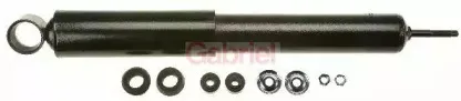 Амортизатор GABRIEL купить