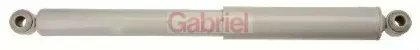 Амортизатор GABRIEL купить