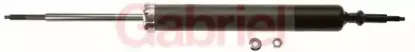 Амортизатор GABRIEL купить