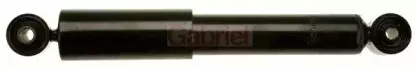 Амортизатор GABRIEL купить