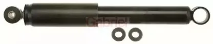 Амортизатор GABRIEL купить