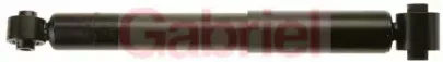Амортизатор GABRIEL купить