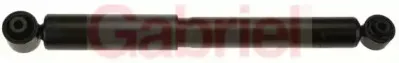 Амортизатор GABRIEL купить