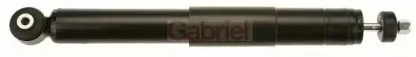 Амортизатор GABRIEL купить