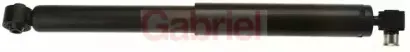 Амортизатор GABRIEL купить