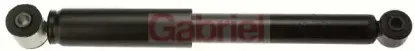 Амортизатор GABRIEL купить