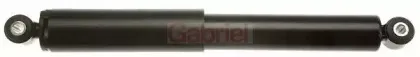Амортизатор GABRIEL купить