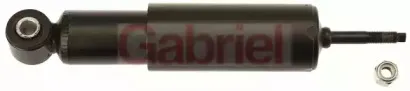 Амортизатор GABRIEL купить