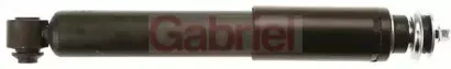 Амортизатор GABRIEL купить