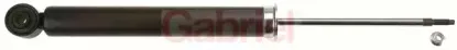 Амортизатор GABRIEL купить