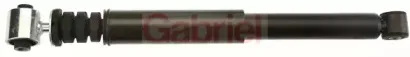 Амортизатор GABRIEL купить