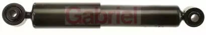 Амортизатор GABRIEL купить