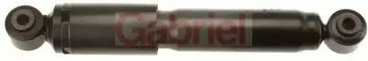 Амортизатор GABRIEL купить
