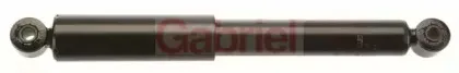 Амортизатор GABRIEL купить