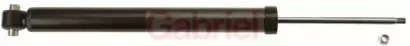 Амортизатор GABRIEL купить