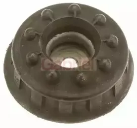 Опора стойки амортизатора GABRIEL купить