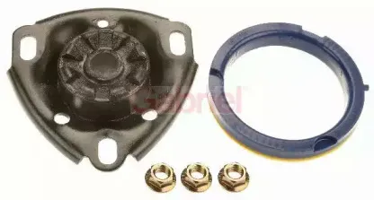 Ремкомплект, опора стойки амортизатора GABRIEL купить