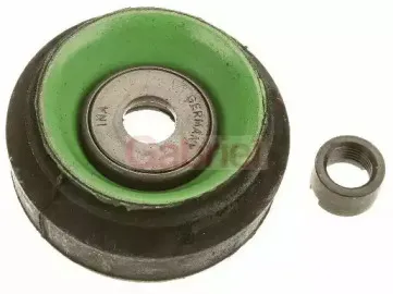 Опора стойки амортизатора GABRIEL купить