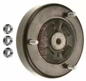 Опора стойки амортизатора GABRIEL купить