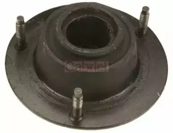 Ремкомплект, опора стойки амортизатора GABRIEL купить