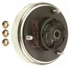 Опора стойки амортизатора GABRIEL купить