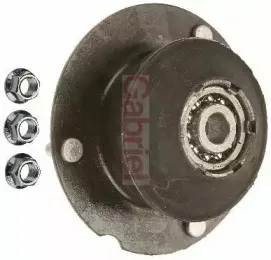 Ремкомплект, опора стойки амортизатора GABRIEL купить