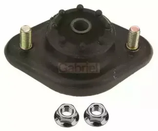 Опора стойки амортизатора GABRIEL купить