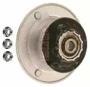 Опора стойки амортизатора GABRIEL купить