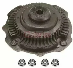 Опора стойки амортизатора GABRIEL купить