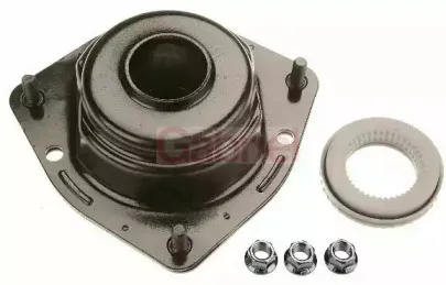 Ремкомплект, опора стойки амортизатора GABRIEL купить