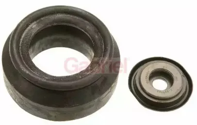 Ремкомплект, опора стойки амортизатора GABRIEL купить